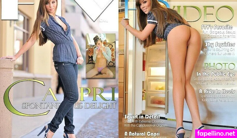 stella_costanza Nude Leaked OnlyFans Photo #346WpQY2x3