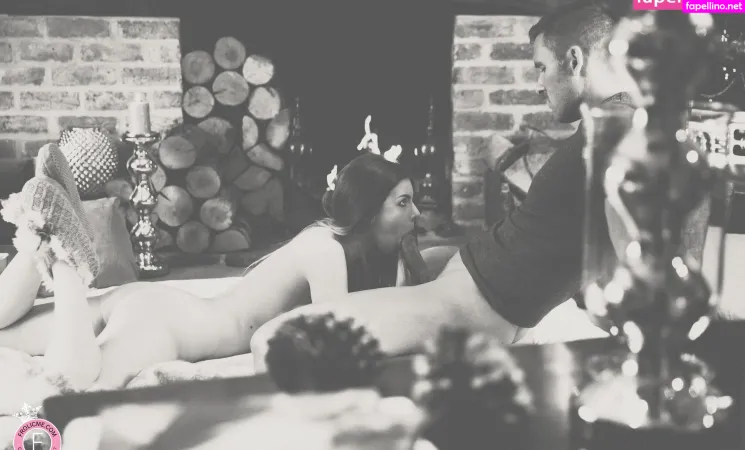 Stella Cox OnlyFans Thumbnail #2xmQFulKax