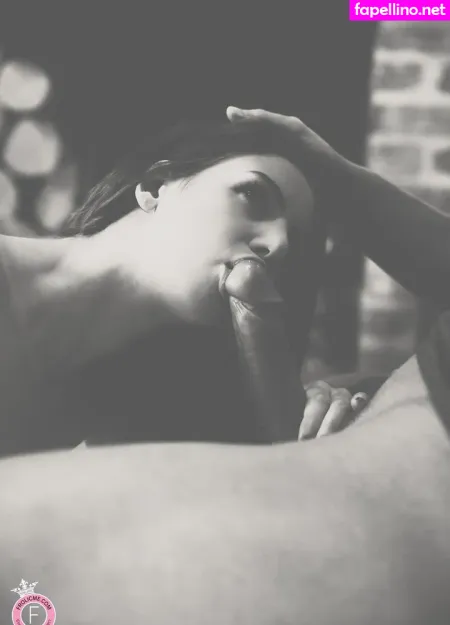 Stella Cox OnlyFans Thumbnail #44vGAwjQCO