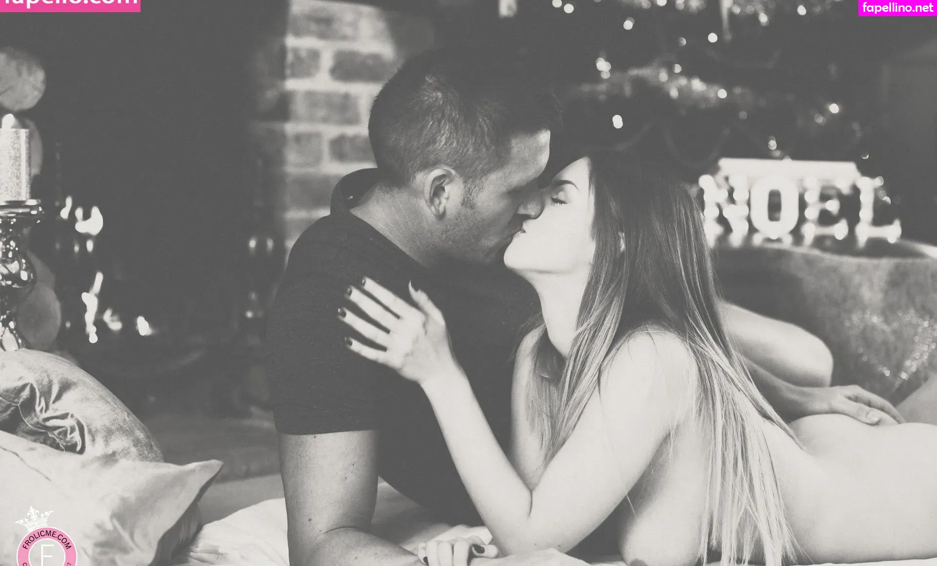 Frolicme, Home Love, stella._cox, thestellacox Nude Leaked OnlyFans Photo #5iJkuM2OFn