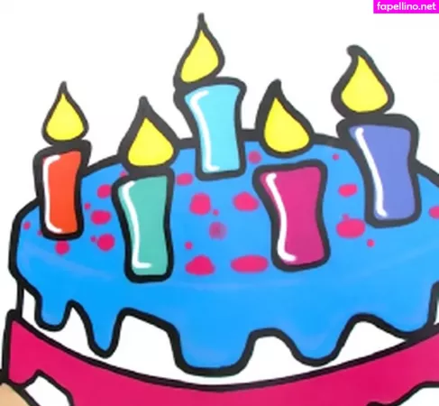 Stella Cox OnlyFans Thumbnail #9d3D1U4xP7