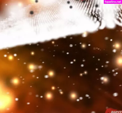 Stella Cox OnlyFans Thumbnail #BiaDPUvlCN