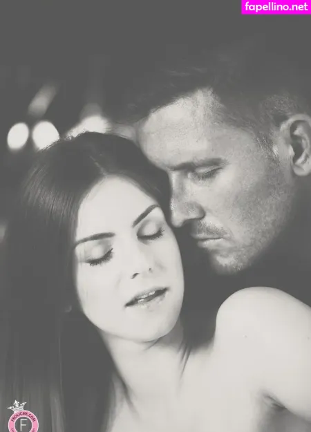 Stella Cox OnlyFans Thumbnail #Gf0BmJ1G0m