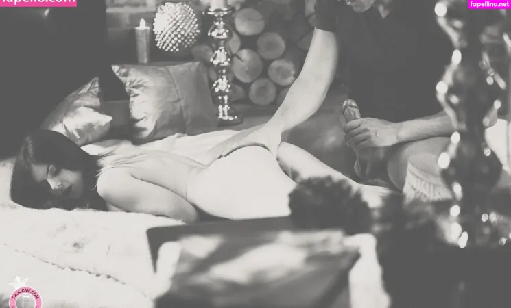 Stella Cox OnlyFans Thumbnail #Gj6qZTkFA5