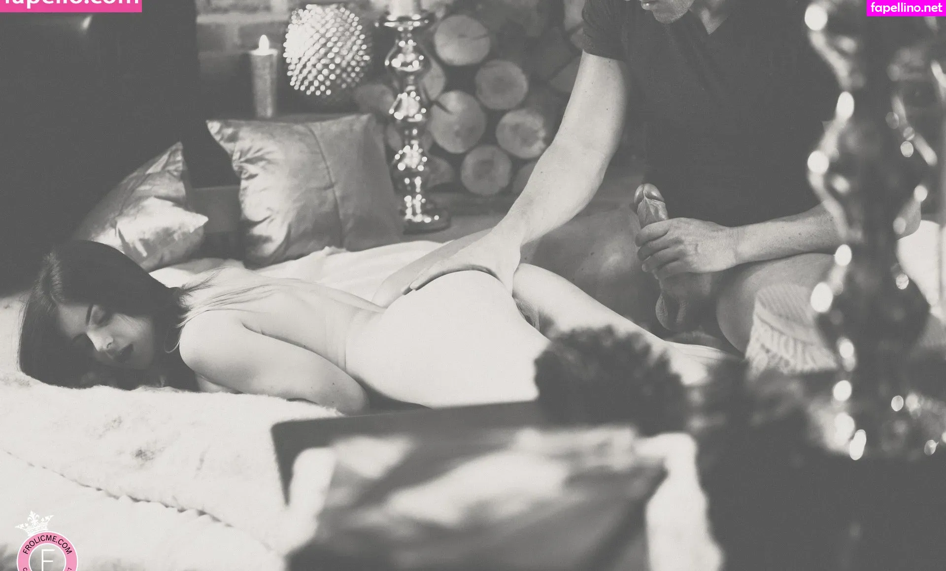 Frolicme, Home Love, stella._cox, thestellacox Nude Leaked OnlyFans Photo #Gj6qZTkFA5