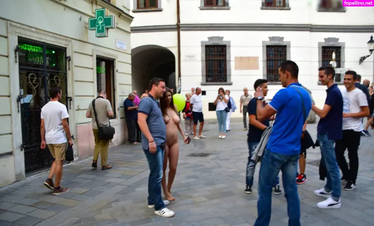 Stella Cox OnlyFans Thumbnail #Iqsazcy8E4