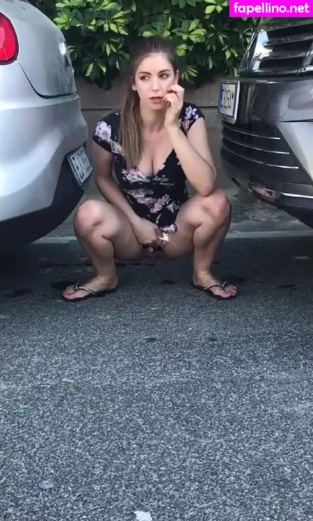 Stella Cox OnlyFans Thumbnail #KQga8D0bA5