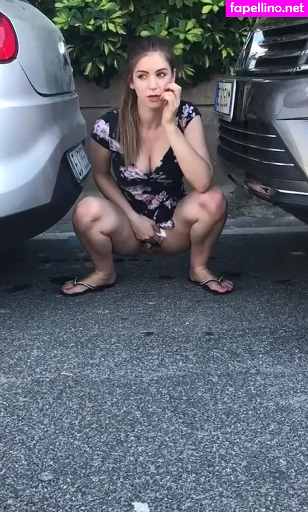 Frolicme, Home Love, stella._cox, thestellacox Nude Leaked OnlyFans Photo #KQga8D0bA5