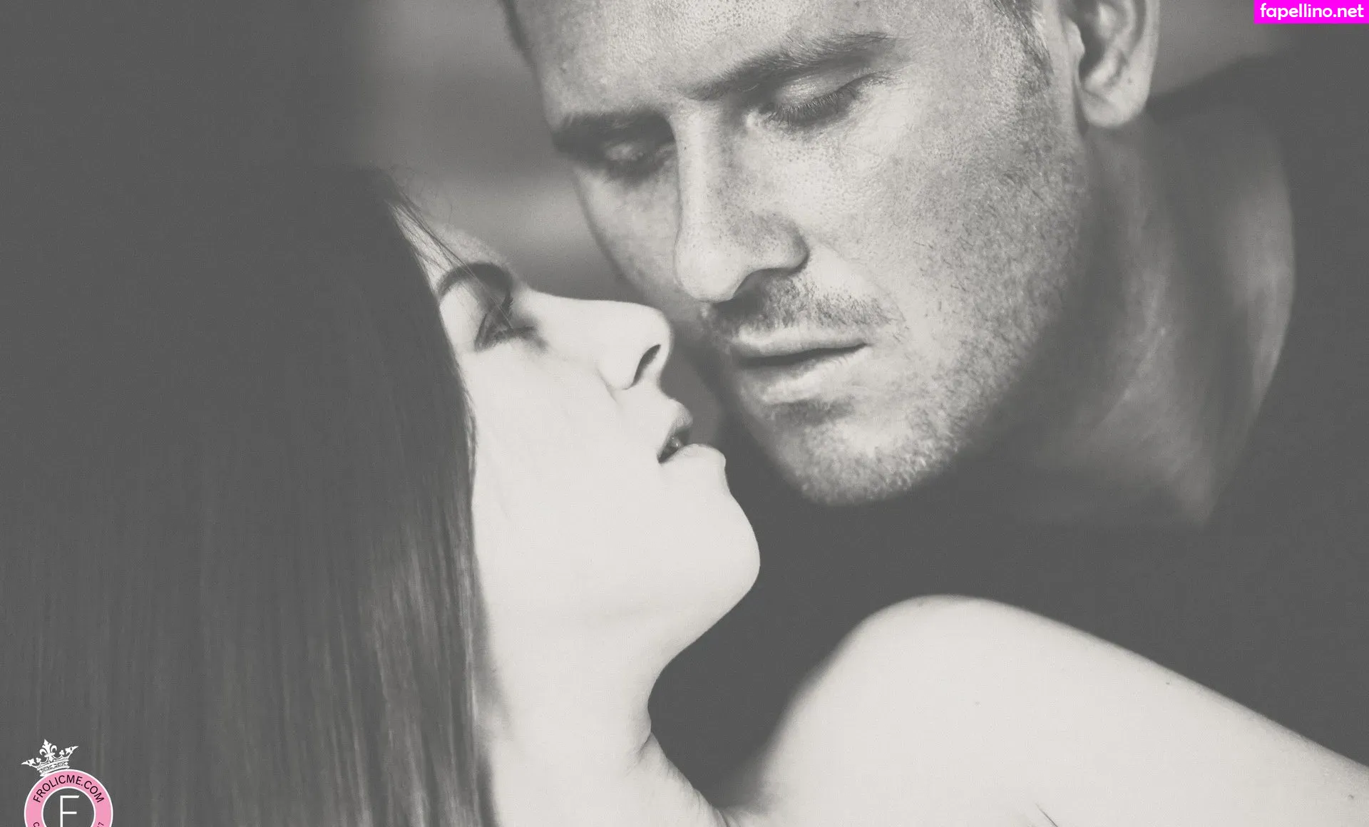 Frolicme, Home Love, stella._cox, thestellacox Nude Leaked OnlyFans Photo #LaLyW8E61Z