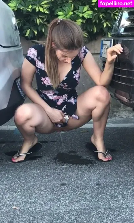 Stella Cox OnlyFans Thumbnail #MK2DQQTSHK