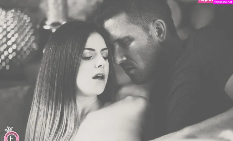 Stella Cox OnlyFans Thumbnail #NmoETSxezn