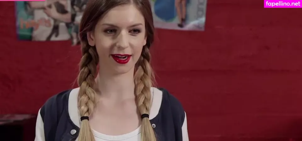 Stella Cox OnlyFans Thumbnail #NvCwzmCy53