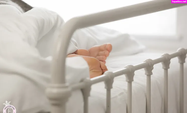 Stella Cox OnlyFans Thumbnail #PIjnEtfo68