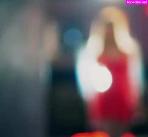 Stella Cox OnlyFans Thumbnail #PTpU4QCZSR