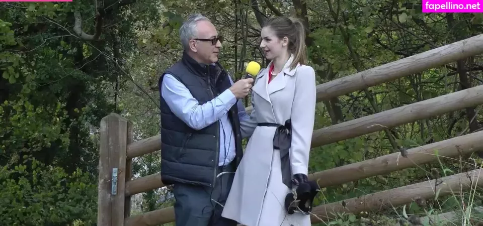 Stella Cox OnlyFans Thumbnail #Pjgmt7WCrS