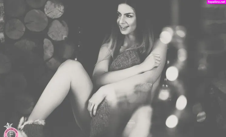 Stella Cox OnlyFans Thumbnail #QjHnhr0x1Q