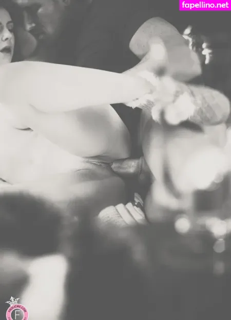 Stella Cox OnlyFans Thumbnail #RVNNHS6hzF