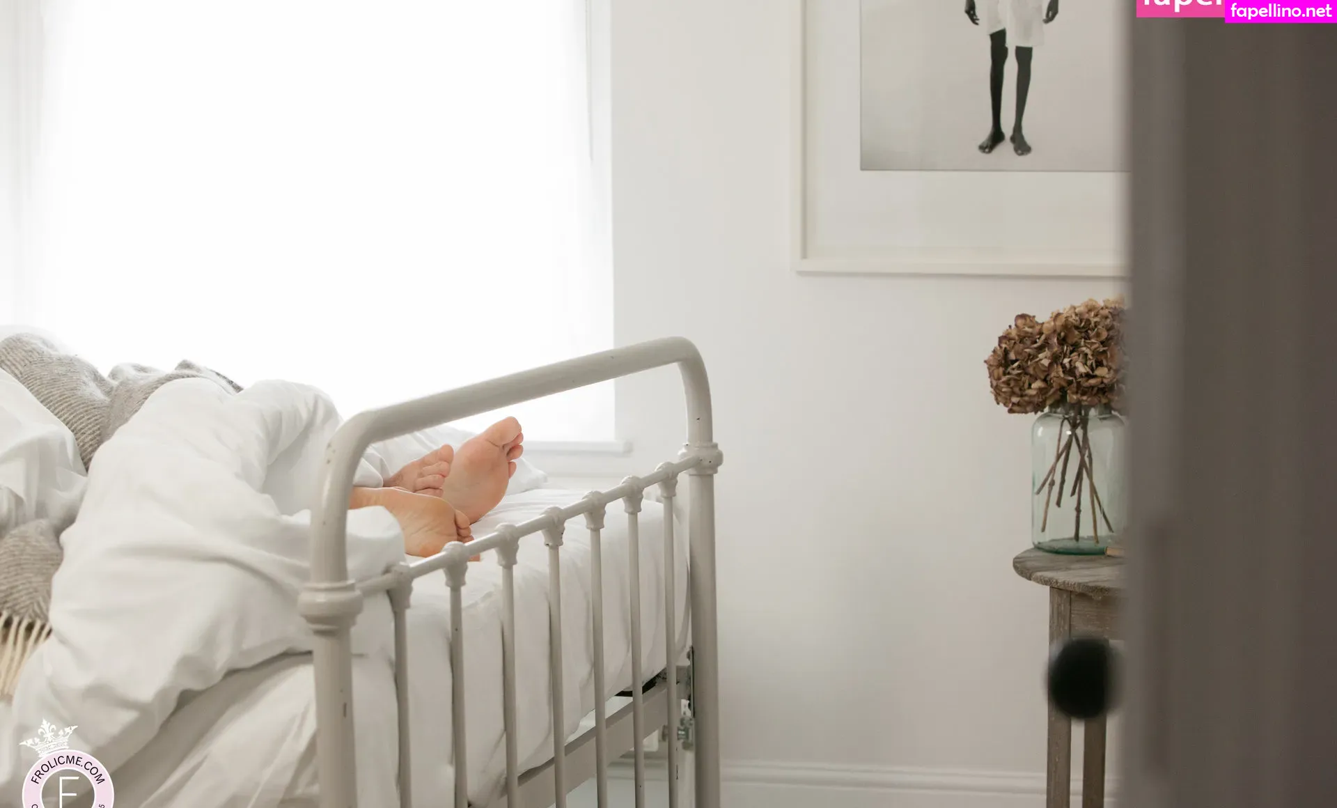 Frolicme, Home Love, stella._cox, thestellacox Nude Leaked OnlyFans Photo #S5Z1hBUcD3