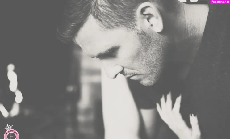 Stella Cox OnlyFans Thumbnail #Tj7kzswXsy