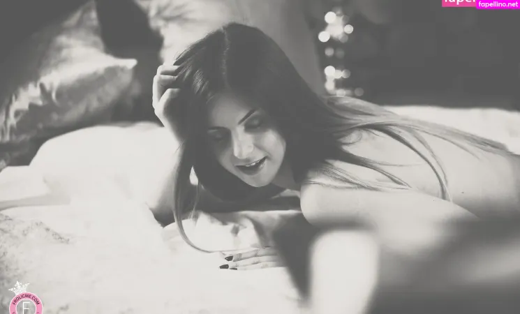 Stella Cox OnlyFans Thumbnail #adbuDA5Pla