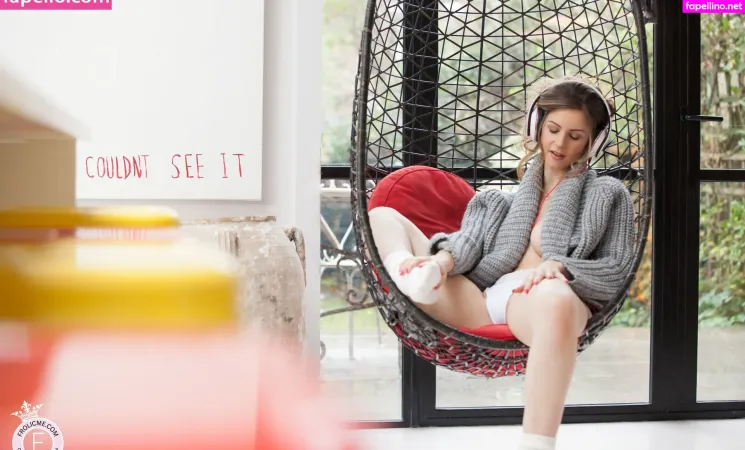 Stella Cox OnlyFans Thumbnail #bOmMR6PpOu