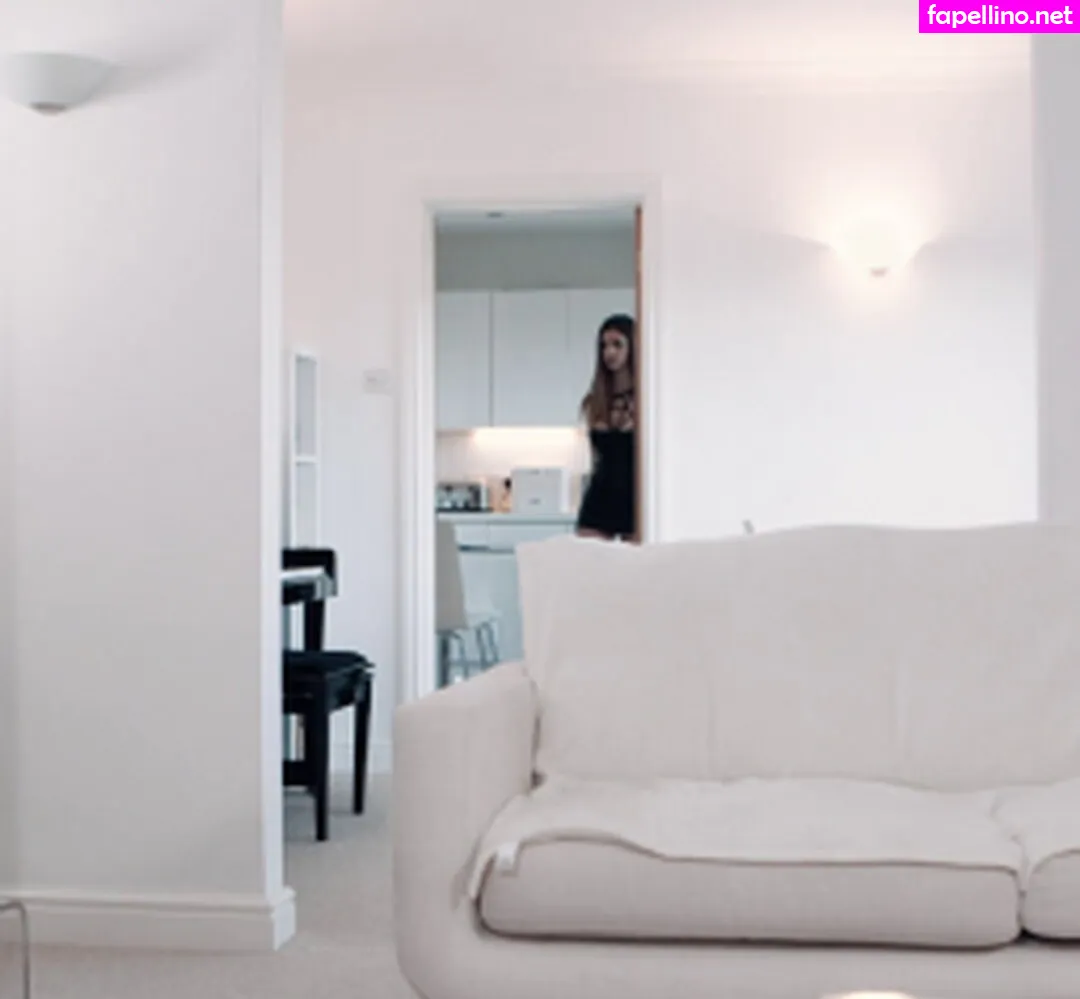 Frolicme, Home Love, stella._cox, thestellacox Nude Leaked OnlyFans Photo #bXB8a96SPr