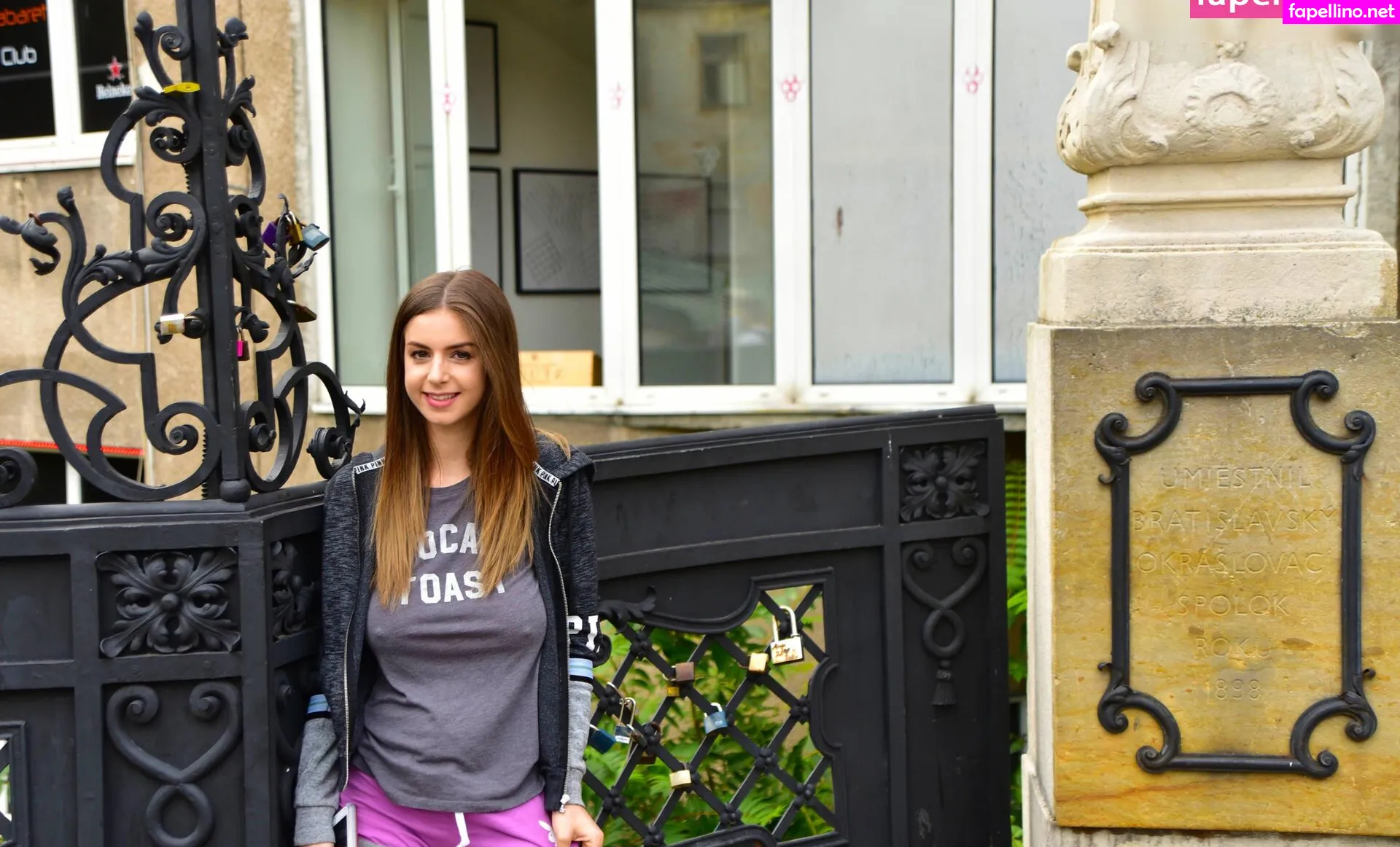 Frolicme, Home Love, stella._cox, thestellacox Nude Leaked OnlyFans Photo #c4BGmOHk2A