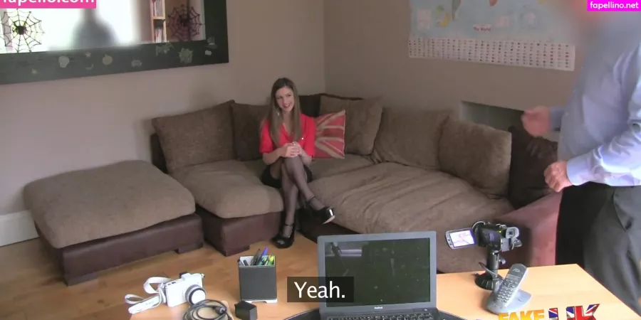 Stella Cox OnlyFans Thumbnail #dc9qVyBSZZ