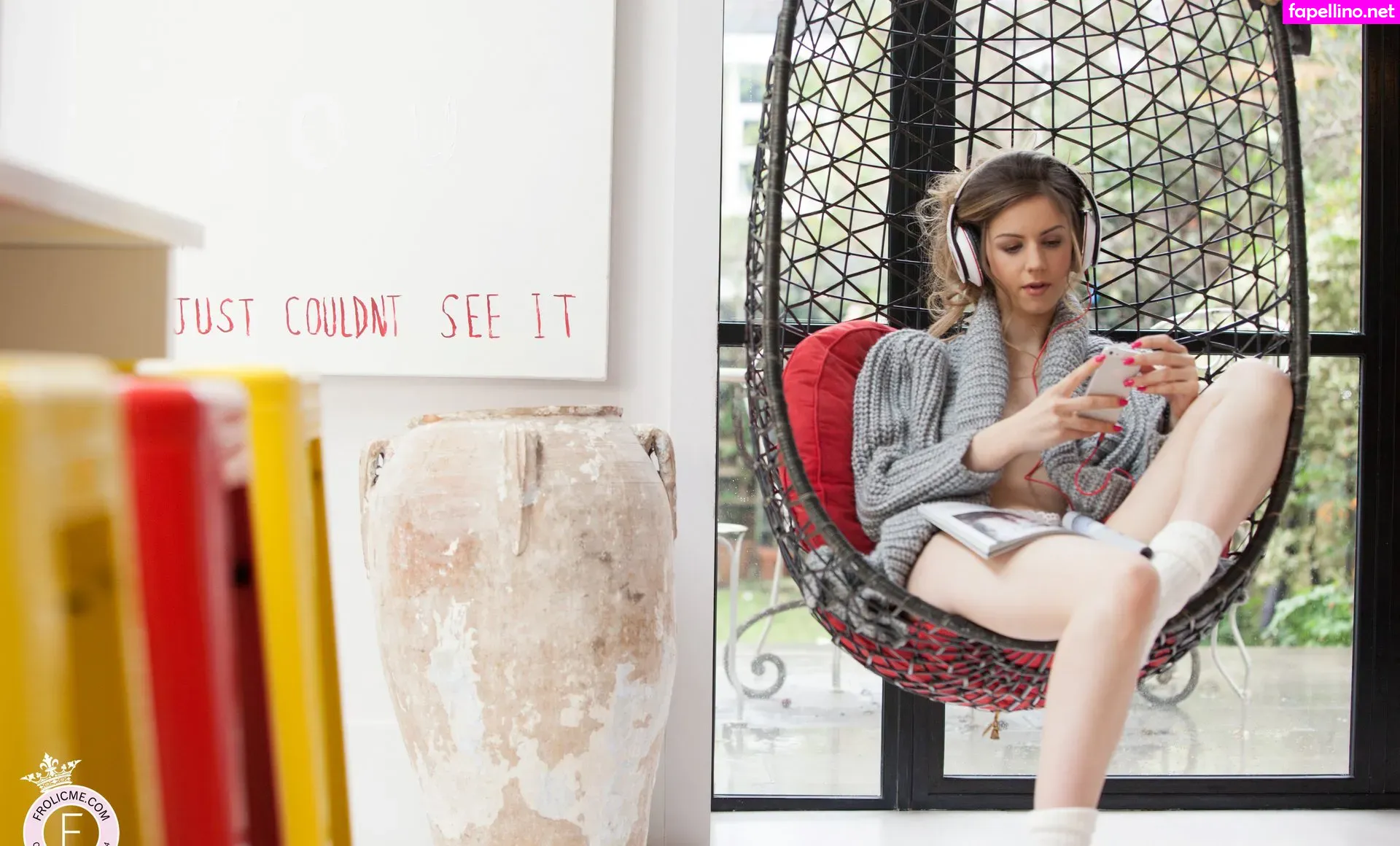 Frolicme, Home Love, stella._cox, thestellacox Nude Leaked OnlyFans Photo #fdkbxdVu76