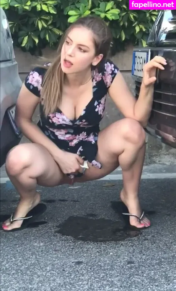 Frolicme, Home Love, stella._cox, thestellacox Nude Leaked OnlyFans Photo #g1czJYQheO