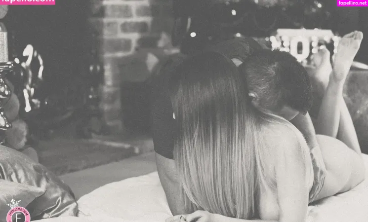 Stella Cox OnlyFans Thumbnail #gjurzOrXE3