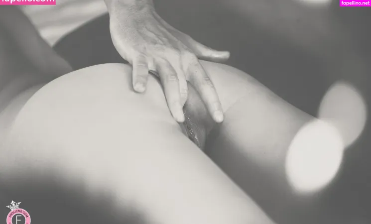 Stella Cox OnlyFans Thumbnail #h1MFUBLBav