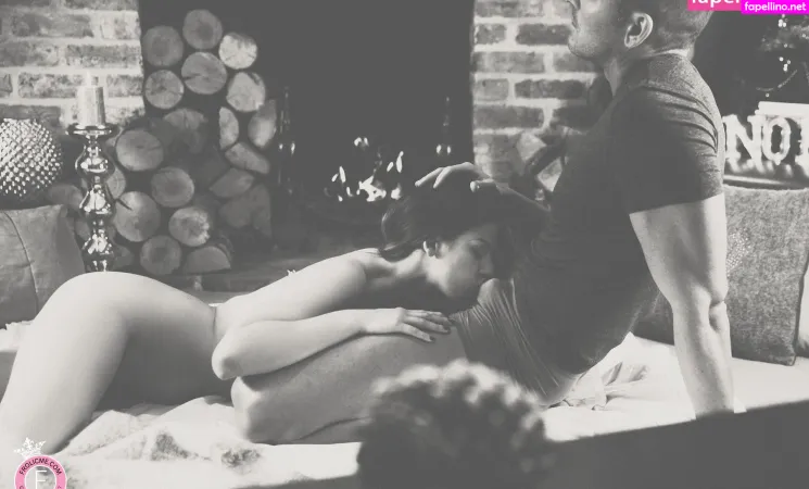 Stella Cox OnlyFans Thumbnail #h8jW5woW3I