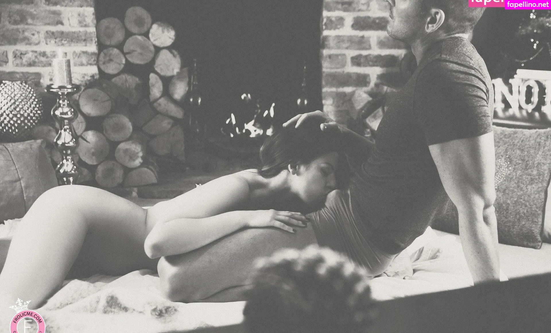 Frolicme, Home Love, stella._cox, thestellacox Nude Leaked OnlyFans Photo #h8jW5woW3I