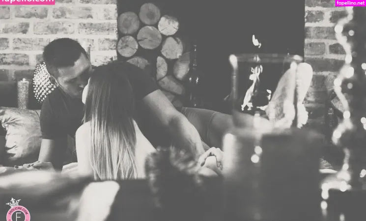 Stella Cox OnlyFans Thumbnail #hsg7TC6E2U