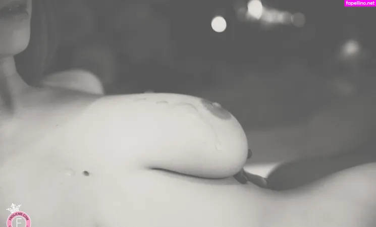 Stella Cox OnlyFans Thumbnail #iS1203Z0Gn