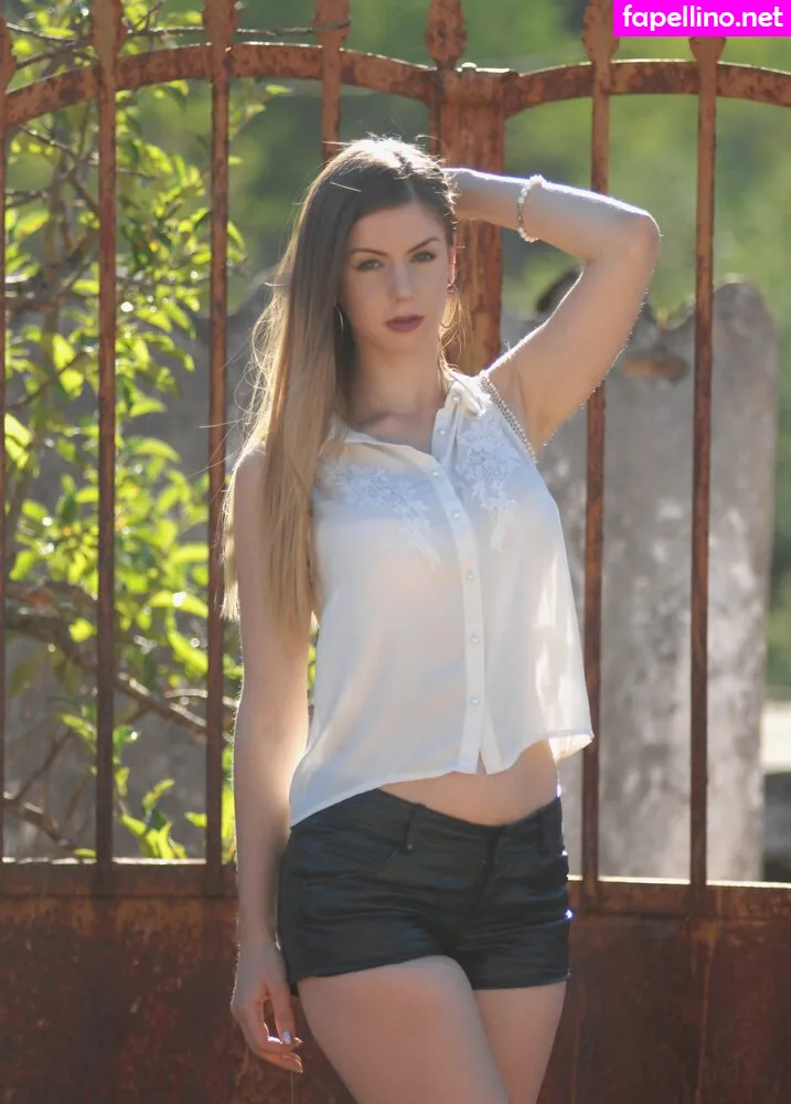 Frolicme, Home Love, stella._cox, thestellacox Nude Leaked OnlyFans Photo #lZsSBpuoEz