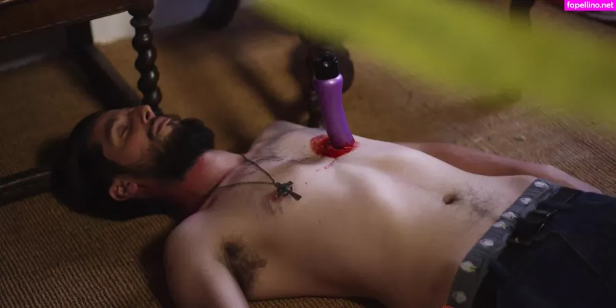 Stella Cox OnlyFans Thumbnail #lfYMMCUcAx