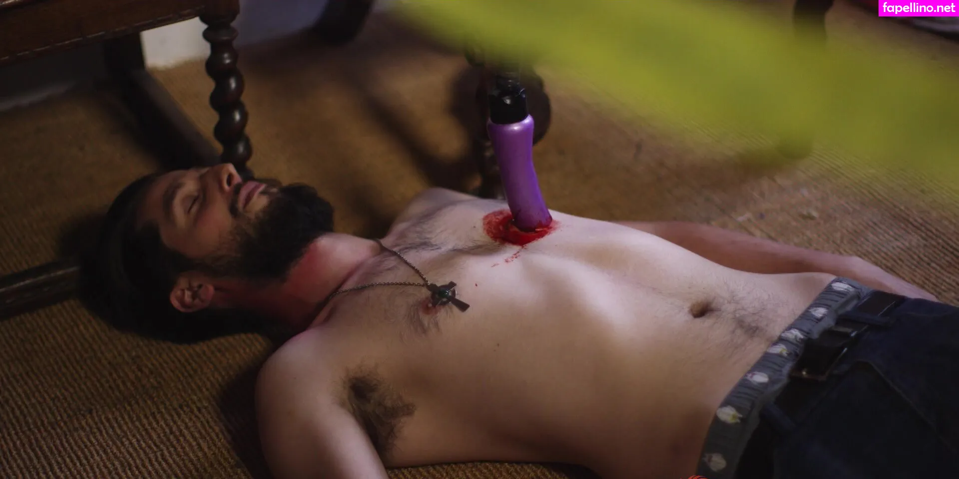 Frolicme, Home Love, stella._cox, thestellacox Nude Leaked OnlyFans Photo #lfYMMCUcAx