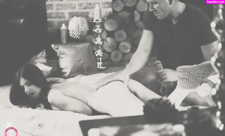 Stella Cox OnlyFans Thumbnail #mml8bwdI8p