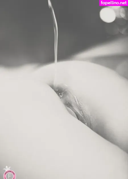 Stella Cox OnlyFans Thumbnail #n36EhIpyhk