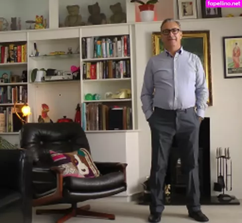 Stella Cox OnlyFans Thumbnail #psIUSSJ57l