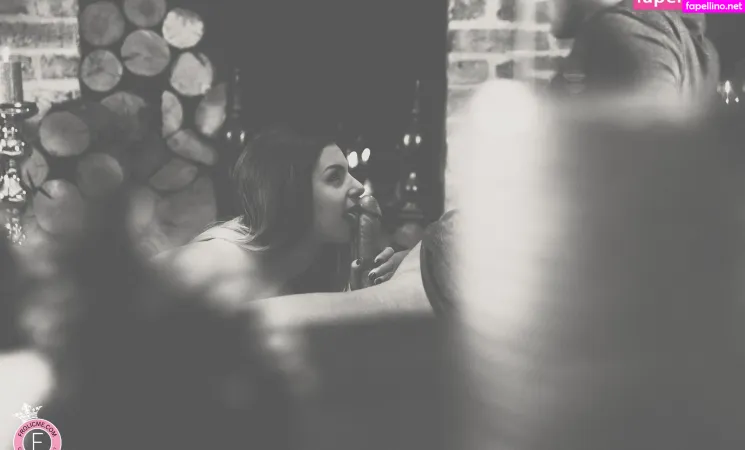 Stella Cox OnlyFans Thumbnail #rN2aFybleG