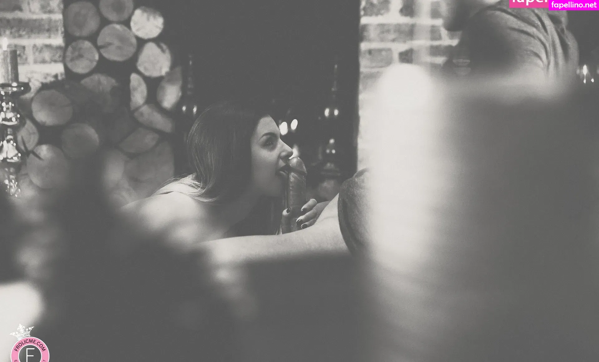 Frolicme, Home Love, stella._cox, thestellacox Nude Leaked OnlyFans Photo #rN2aFybleG