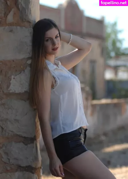 Stella Cox OnlyFans Thumbnail #sLp7Xr9ksV