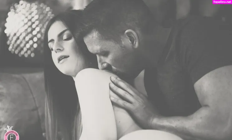 Stella Cox OnlyFans Thumbnail #tZJFEeKkTG