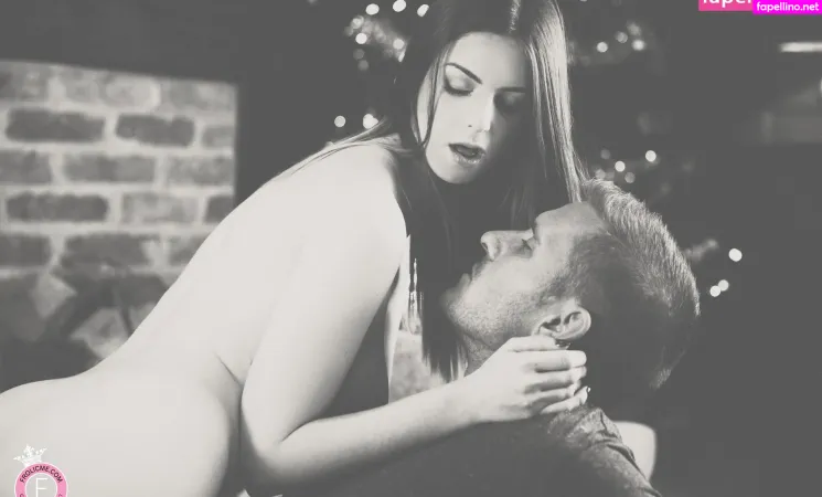 Stella Cox OnlyFans Thumbnail #u2SoefHCz6