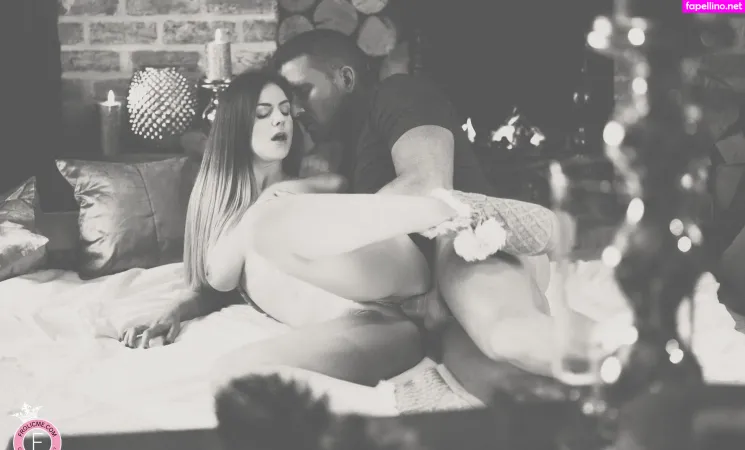 Stella Cox OnlyFans Thumbnail #uMeAqNs2Mn