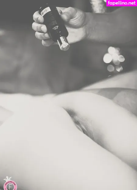 Stella Cox OnlyFans Thumbnail #vKY4mHUsnL