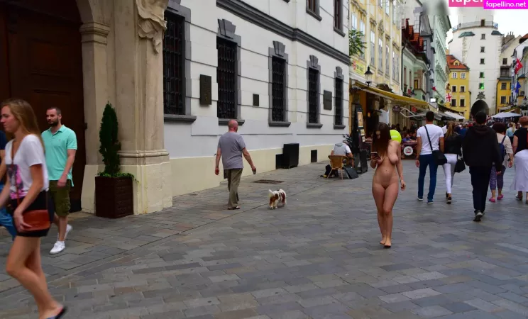 Stella Cox OnlyFans Thumbnail #w7AX7HA7iZ